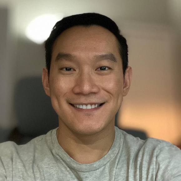 Poshmark profile picture for @air
